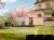 Auf Beethovens Spuren - 2 Tage