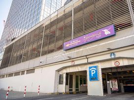 Willkommen in der Hauptstadt! - 5 Tage mit Frühstück