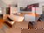 2 Tage im Attimo Hotel - Stuttgart 