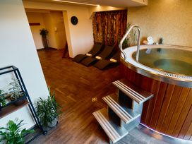 3 Tage Genuss & Entspannung in den Beskiden zwischen Bergen, Wald und Fluss