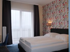 Wellness im Odenwald und Kultur in Heidelberg