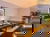 Osterwochenende im Wellnesshotel