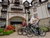 3 Tage Wellness-Auszeit in den Iserbergen