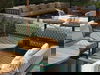 Im Herzen Bayerns- 4 Tage im Schwan Locke