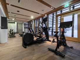 2 Tage traumhafter Urlaub in der Nähe des Chiemsees