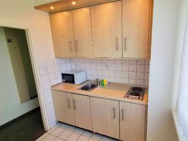 2 Tage in der schönen Hansestadt
