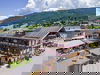 5 Tage Alpine Wellness-Auszeit im Stubaital