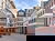 Opel-Zoo Tickets mit Hotel
