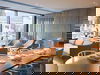 2 Tage Urlaub am Ufer des Mains in Frankfurt