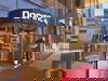 3 Tage im Dorint Hotel am Heumarkt Köln mit Frühstück