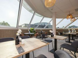 5 Tage Wellness & Ruhe im grünen Herzen Brabants