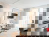 2 Tage Hauptstadtfeeling in Berlin 