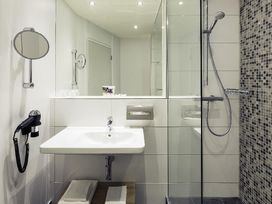 7 Tage Urlaub in der ältesten Stadt der Niederlande