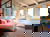 2 Tage im stylischen 25hours Hotel The Circle in Köln