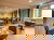 4 Tage Radelurlaub inkl. HP plus im Saale-Unstruttal