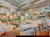 2 Tage Entspannung im Grindelwald mit Frühstück