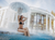 Caracalla Therme mit Übernachtung