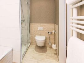 2 Tage im Herzen von Hamburg 