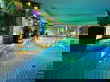 2 Tage im Maritim Hotel Frankfurt mit Frühstück