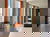 Kunstvolles Boutique-Hotel in Frankfurt - 2 Tage