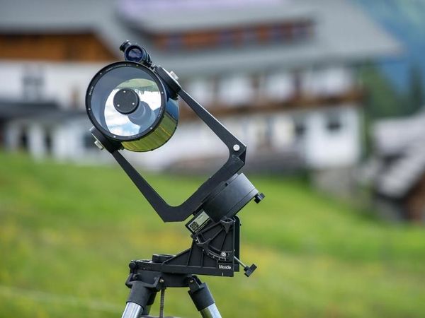 Alpenauszeit: 8 Tage Natur & Panorama Hotel Sattleggers Alpenhof in Berg Im Drautal, Kärnten inkl. Halbpension