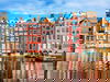2 Tage Amsterdam für Entdecker
