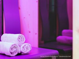 2 Tage Dresden erkunden