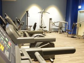 7 Tage am Scharmützelsee mit HP