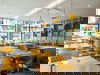 Silvester an der polnischen Ostsee - 3 Tage HP