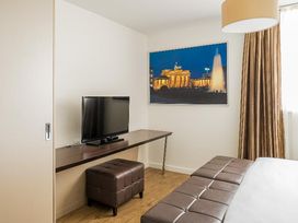 Wunderschönes Berlin - 2 Tage in der Hauptstadt