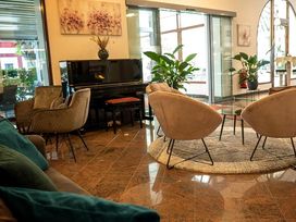2 Tage Wellness & Entspannung im Hotel Kastanienhof