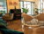 2 Tage Wellness & Entspannung im Hotel Kastanienhof