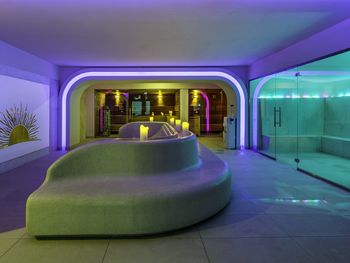 5 Ostseetage Erholung im luxuriösen Wellness-Resort