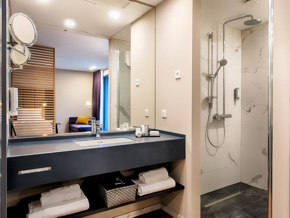 Welcome Hotel Neckarsulm