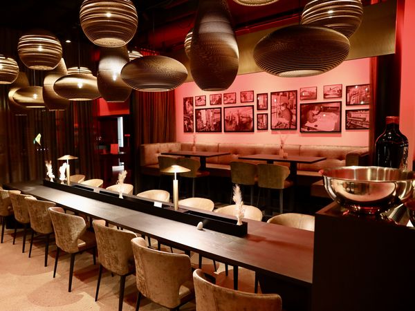 3 Tage Wander-Erlebnis im Herzen des Vorarlbergs - Amedia Hotel Lustenau