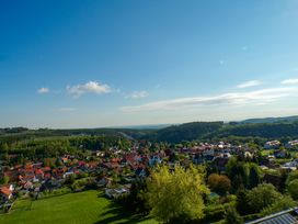 All Inclusive-4 Tage im Ferien Hotel / Thüringer Wald