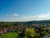 All Inclusive-4 Tage im Ferien Hotel / Thüringer Wald