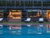 3 Tage Zillertal-Liebe mit Wellnessgenuss & Massage