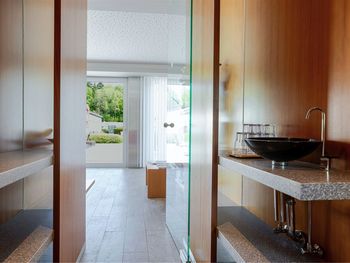 Bild 43 von 58