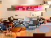 2 Tage im Mercure Hotel Koeln City Friesenstrasse