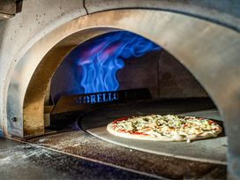 Glück auf Gelsenkirchen!