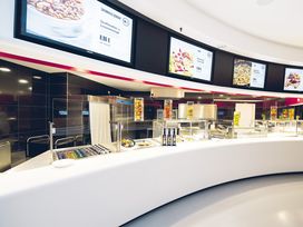 9 Tage in der Metropole Stuttgart mit Frühstück