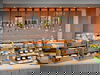 2 Tage im Holiday Inn Hamburg-HafenCity 