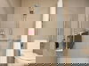 2 Tage im Moxy Berlin Ostbahnhof 