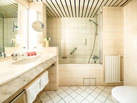 2 Tage Leonardo Hotel Hamburg City Nord mit Frühstück