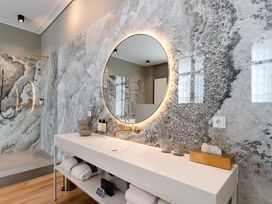 7 Tage in der schönen & beschaulichen Stadt Roermond