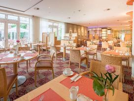 3 Tage Luxus-Urlaub bei Lüneburg mit Frühstück