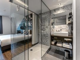 2 Tage am historischen Stadtkern mit Frühstück