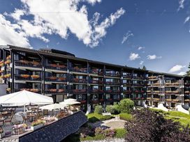 2 Tage Erholung für die ganze Familie am Schluchsee