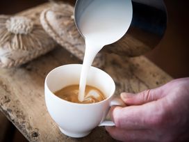 Tirol. Zillertal. Alpenblick. 3 Tage reinster Urlaub